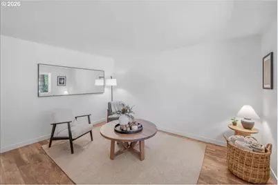 14885 SW Heidi Ct, Tigard, OR 97224 - Photo 4