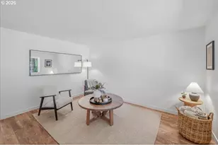 14885 SW Heidi Ct, Tigard, OR 97224 - Photo 4