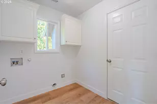 642 E Pioneer Loop, La Center, WA 98629 - Photo 42