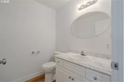 642 E Pioneer Loop, La Center, WA 98629 - Photo 20