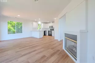 642 E Pioneer Loop, La Center, WA 98629 - Photo 12