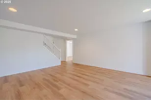 642 E Pioneer Loop, La Center, WA 98629 - Photo 30