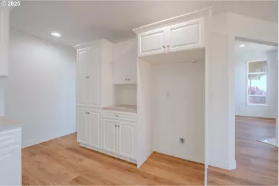 642 E Pioneer Loop, La Center, WA 98629 - Photo 18