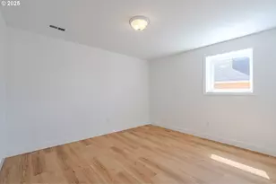 642 E Pioneer Loop, La Center, WA 98629 - Photo 36