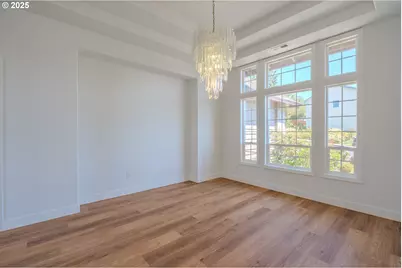 642 E Pioneer Loop, La Center, WA 98629 - Photo 4