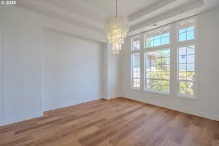 642 E Pioneer Loop, La Center, WA 98629 - Photo 4