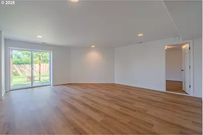 642 E Pioneer Loop, La Center, WA 98629 - Photo 28