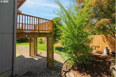 642 E Pioneer Loop, La Center, WA 98629 - Photo 48