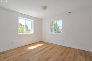 642 E Pioneer Loop, La Center, WA 98629 - Photo 38