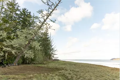 22308 Sandridge Rd, Long Beach, WA 98631 - Photo 26