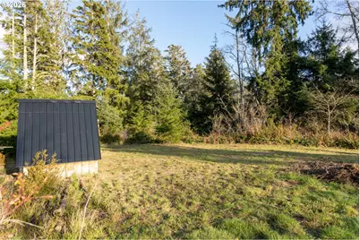 22308 Sandridge Rd, Long Beach, WA 98631 - Photo 16