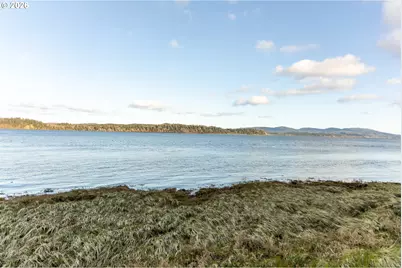 22308 Sandridge Rd, Long Beach, WA 98631 - Photo 20