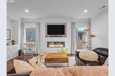 3972 SE 76th Ave, Hillsboro, OR 97123 - Photo 14