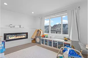 3972 SE 76th Ave, Hillsboro, OR 97123 - Photo 28