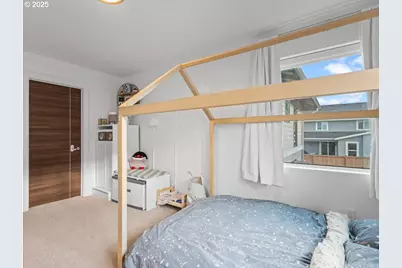 3972 SE 76th Ave, Hillsboro, OR 97123 - Photo 34