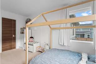 3972 SE 76th Ave, Hillsboro, OR 97123 - Photo 34