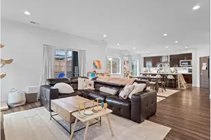 3972 SE 76th Ave, Hillsboro, OR 97123 - Photo 12