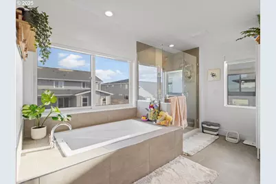 3972 SE 76th Ave, Hillsboro, OR 97123 - Photo 26