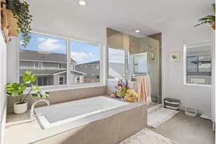 3972 SE 76th Ave, Hillsboro, OR 97123 - Photo 26