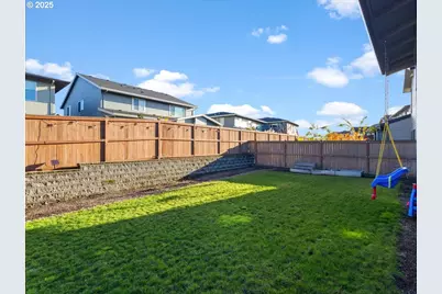 3972 SE 76th Ave, Hillsboro, OR 97123 - Photo 38
