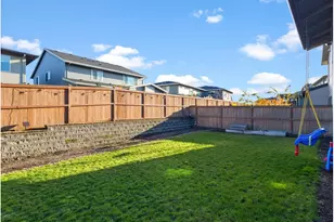 3972 SE 76th Ave, Hillsboro, OR 97123 - Photo 38