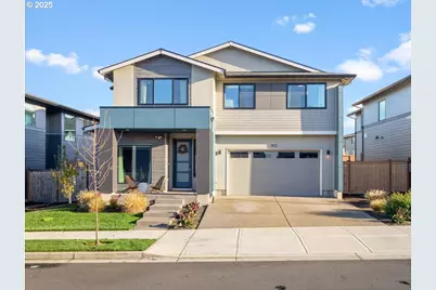 3972 SE 76th Ave, Hillsboro, OR 97123 - Photo 1