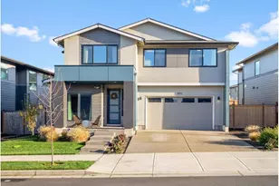 3972 SE 76th Ave, Hillsboro, OR 97123 - Photo 1