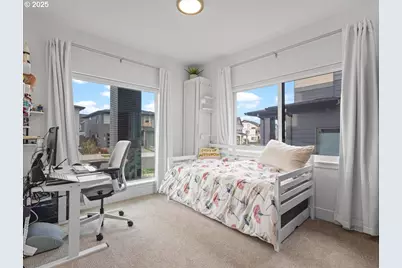 3972 SE 76th Ave, Hillsboro, OR 97123 - Photo 6