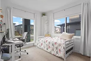 3972 SE 76th Ave, Hillsboro, OR 97123 - Photo 6