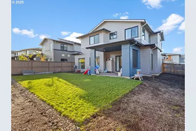 3972 SE 76th Ave, Hillsboro, OR 97123 - Photo 36