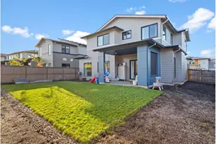 3972 SE 76th Ave, Hillsboro, OR 97123 - Photo 36