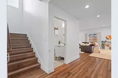 3972 SE 76th Ave, Hillsboro, OR 97123 - Photo 8