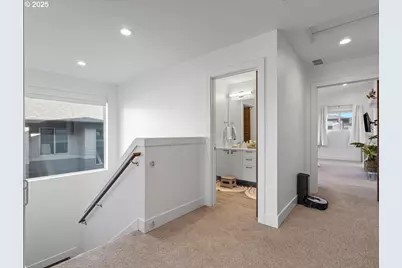 3972 SE 76th Ave, Hillsboro, OR 97123 - Photo 20