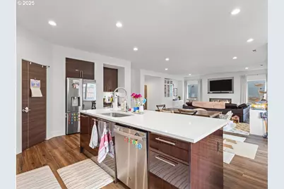 3972 SE 76th Ave, Hillsboro, OR 97123 - Photo 18