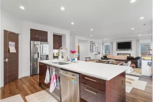 3972 SE 76th Ave, Hillsboro, OR 97123 - Photo 18