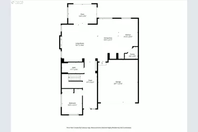 3972 SE 76th Ave, Hillsboro, OR 97123 - Photo 40