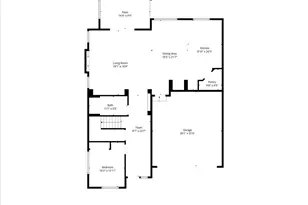 3972 SE 76th Ave, Hillsboro, OR 97123 - Photo 40