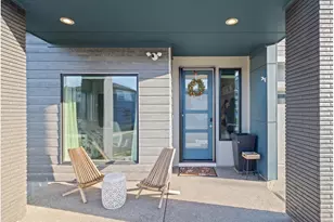 3972 SE 76th Ave, Hillsboro, OR 97123 - Photo 4