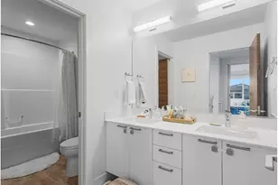 3972 SE 76th Ave, Hillsboro, OR 97123 - Photo 32