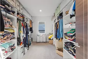 3972 SE 76th Ave, Hillsboro, OR 97123 - Photo 24