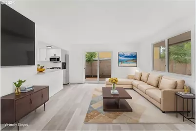 6725 SE Mabel Ave, Milwaukie, OR 97267 - Photo 44