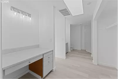 6725 SE Mabel Ave, Milwaukie, OR 97267 - Photo 14