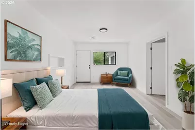 6725 SE Mabel Ave, Milwaukie, OR 97267 - Photo 38