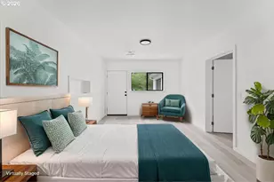 6725 SE Mabel Ave, Milwaukie, OR 97267 - Photo 38