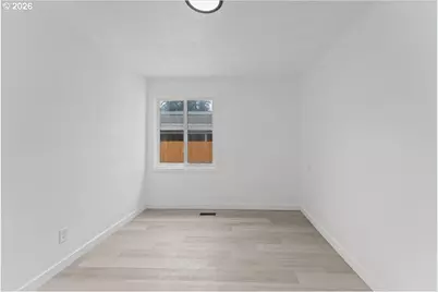 6725 SE Mabel Ave, Milwaukie, OR 97267 - Photo 18