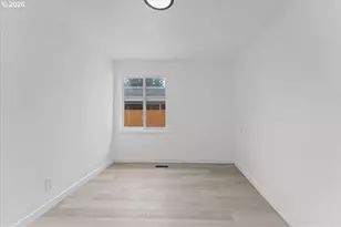 6725 SE Mabel Ave, Milwaukie, OR 97267 - Photo 18