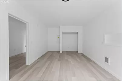 6725 SE Mabel Ave, Milwaukie, OR 97267 - Photo 32