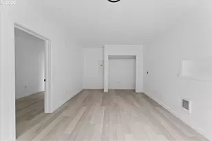 6725 SE Mabel Ave, Milwaukie, OR 97267 - Photo 32