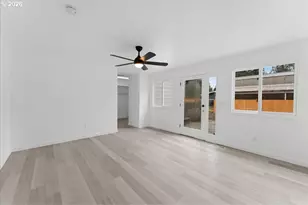 6725 SE Mabel Ave, Milwaukie, OR 97267 - Photo 10