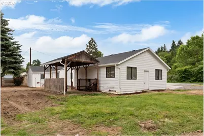 6725 SE Mabel Ave, Milwaukie, OR 97267 - Photo 8